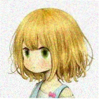 日本编剧小林遥头像